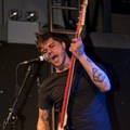 Click to enlarge GutterPunk - Professional Concert Photography